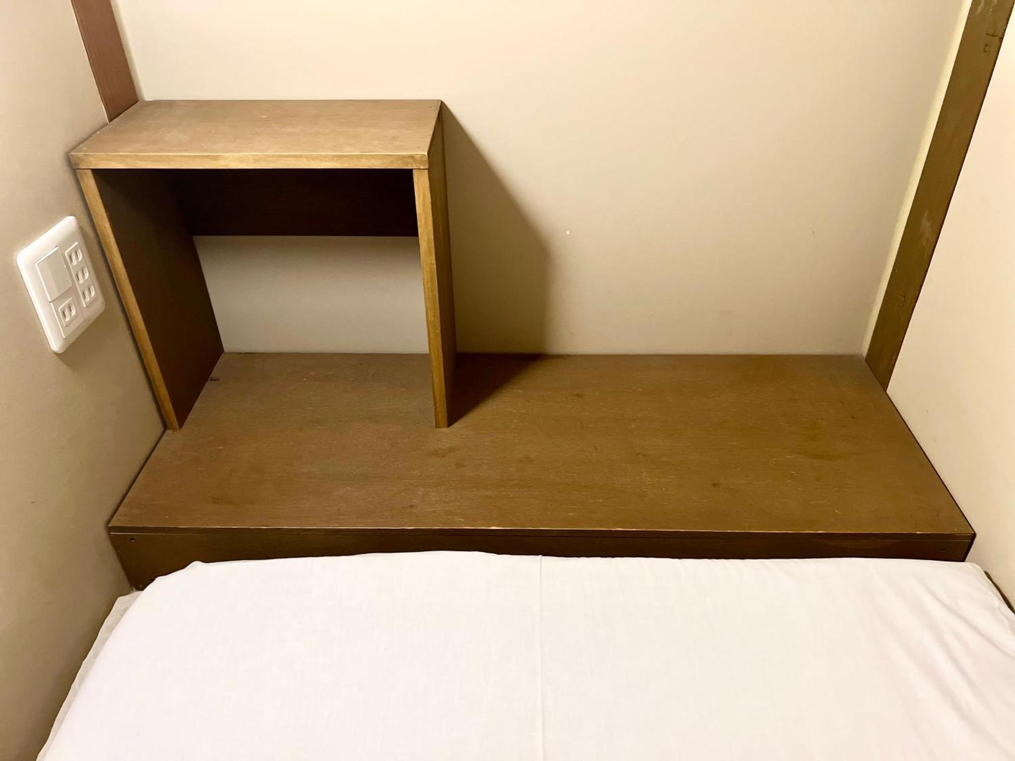 Tenten Guesthouse In Asakusa Tokio Buitenkant foto