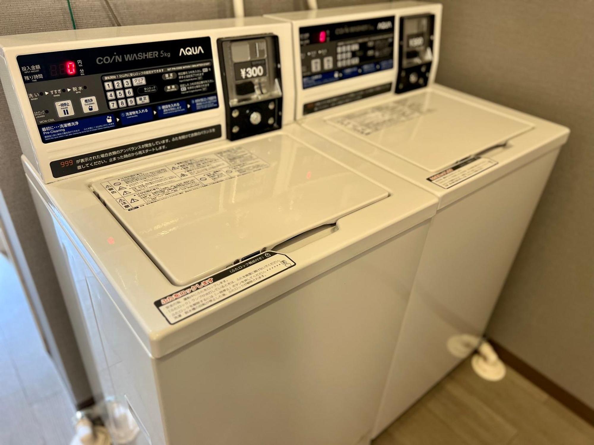 Tenten Guesthouse In Asakusa Tokio Buitenkant foto